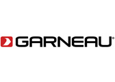 Louis Garneau Sports inc. Louis Garneau Sports inc.